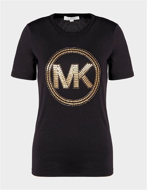 michael kors tshirt